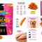 Dog Treats & Chews