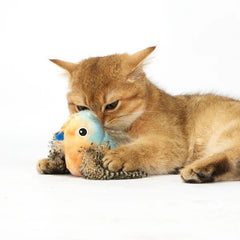 Collection image for: Interactive Cat Toys