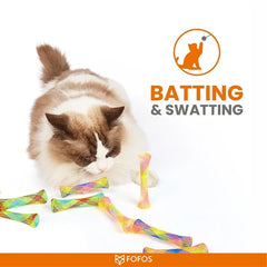 Collection image for: Catnip Toys