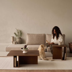 Collection image for: Living Room Furniture