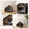 Cat Beds