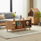 Multipurpose Furniture