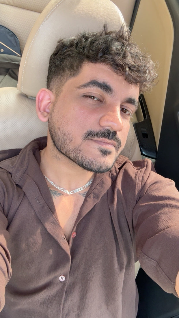 Neeraj Salwan