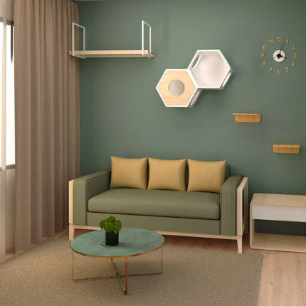Free Customized Design Service (Refundable)