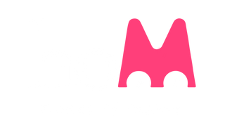 House of Meows