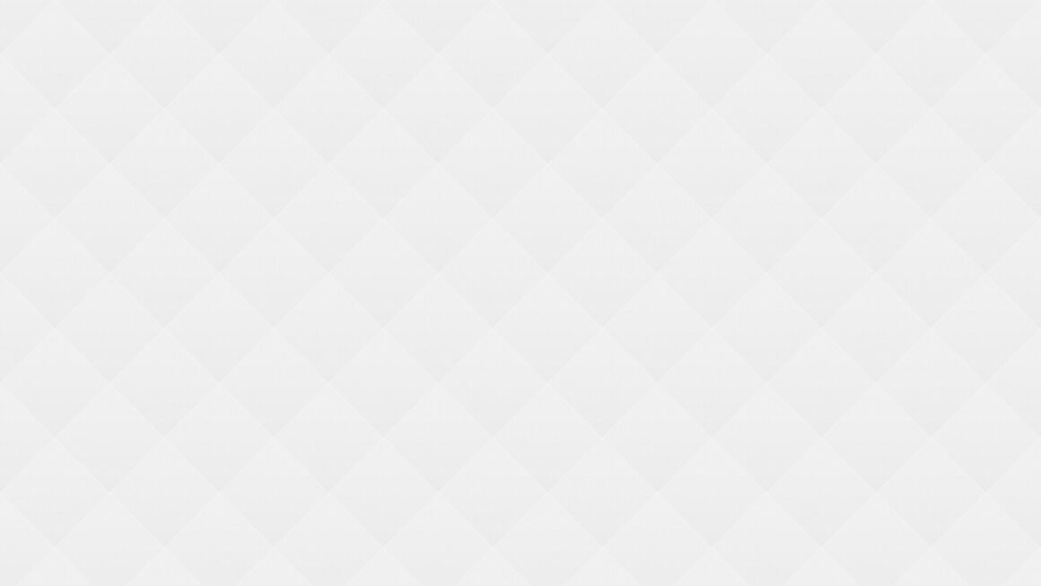 grey_01 The Role of the Cloth in Your House