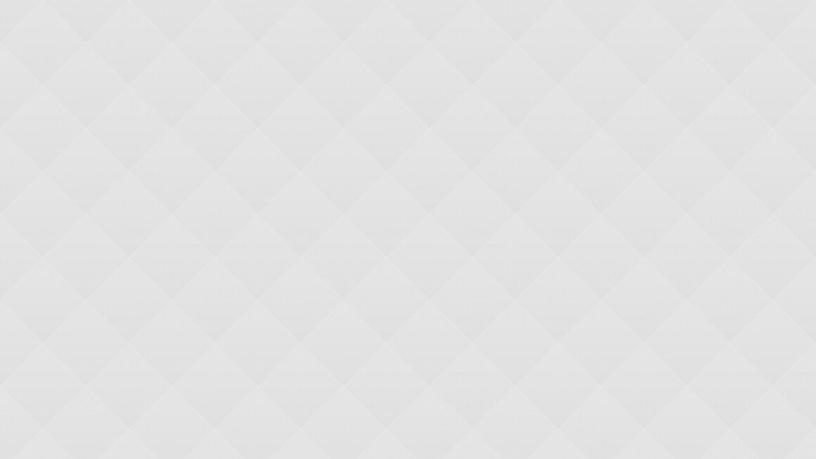 Living Room Compact and Stylish Storage