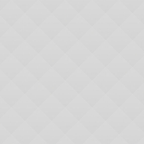 Kitchen Furniture for Big Family