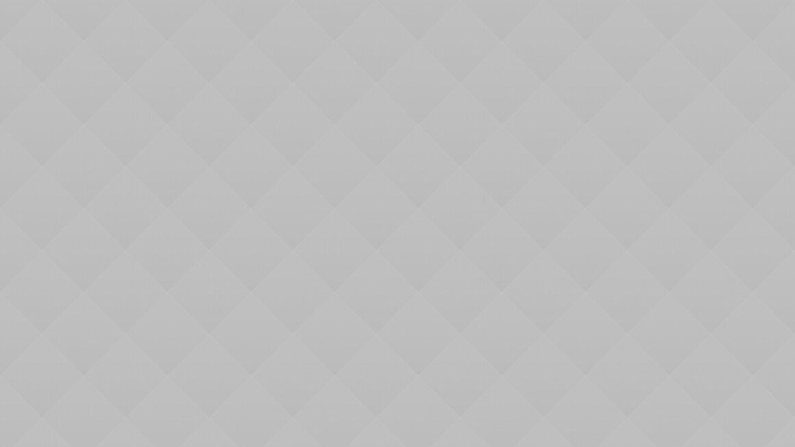 Vertical Stripes and Bedroom Design