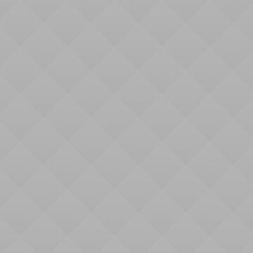 The Kitchen: Comfort and Style