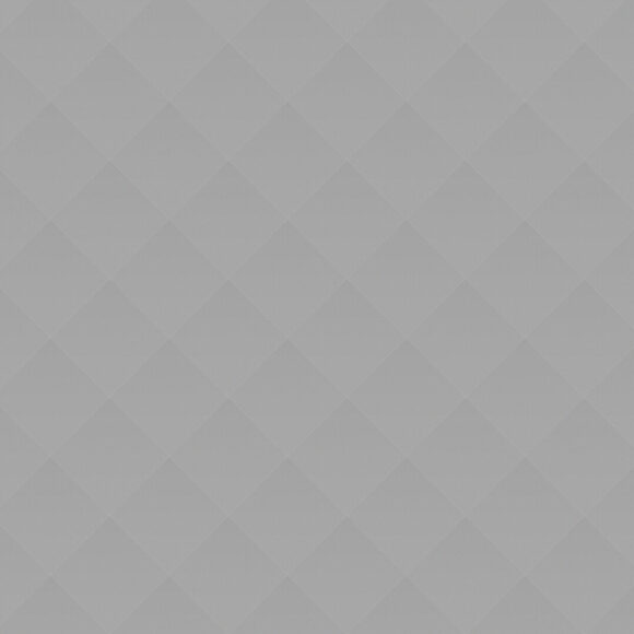 Accessorise: How to Make a Right Choise?