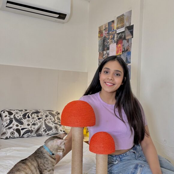 Why Should You Opt for Sisal Jute for Your Pets?