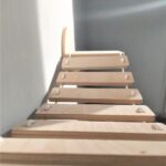 HOM Cat Bridge with Shelve (2)