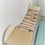 HOM Cat Bridge with Shelve (4)