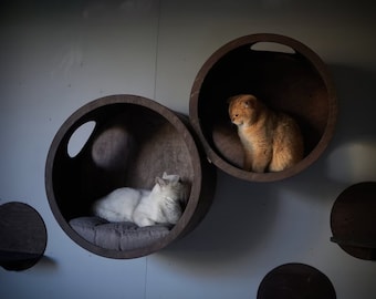 il_340x270.5500269741_kx30