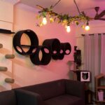 9F0CF568-98DB-466A-8155-FCE7A0F52444