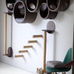 il_640xN.4213373714_67j6