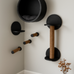 ChatGPT Image Sep 24, 2025, 01_43_17 PM