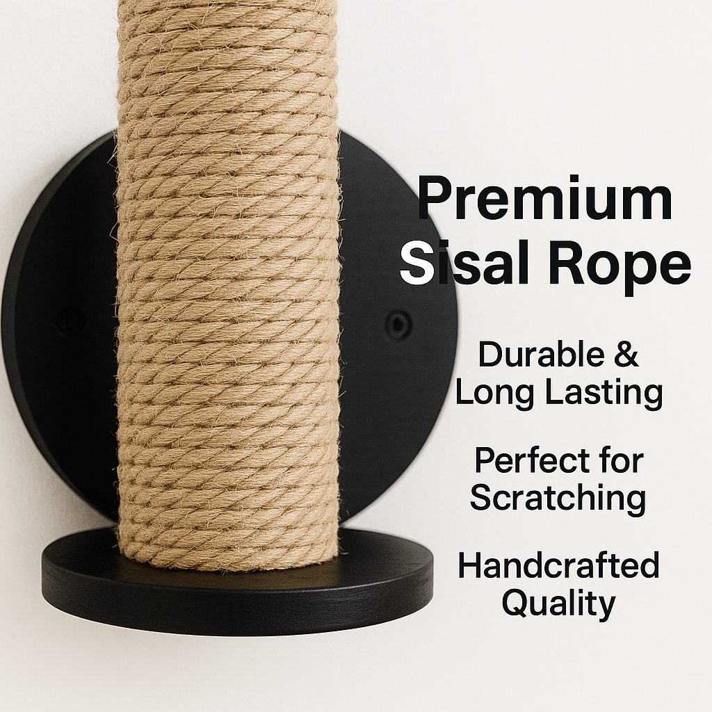 ChatGPT Image Sep 24, 2025, 08_26_26 PM