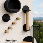 ChatGPT Image Sep 24, 2025, 08_32_45 PM