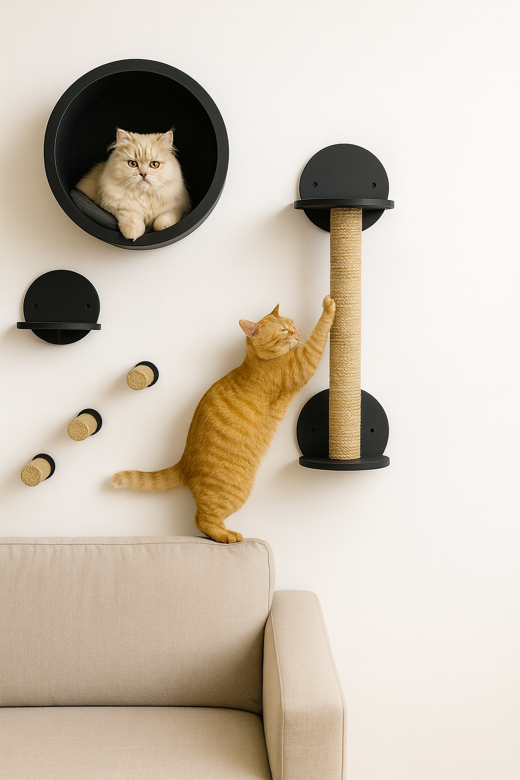 ChatGPT Image Sep 24, 2025, 08_46_57 PM