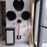 67312a85-0424-484f-97ee-407d97ed2962