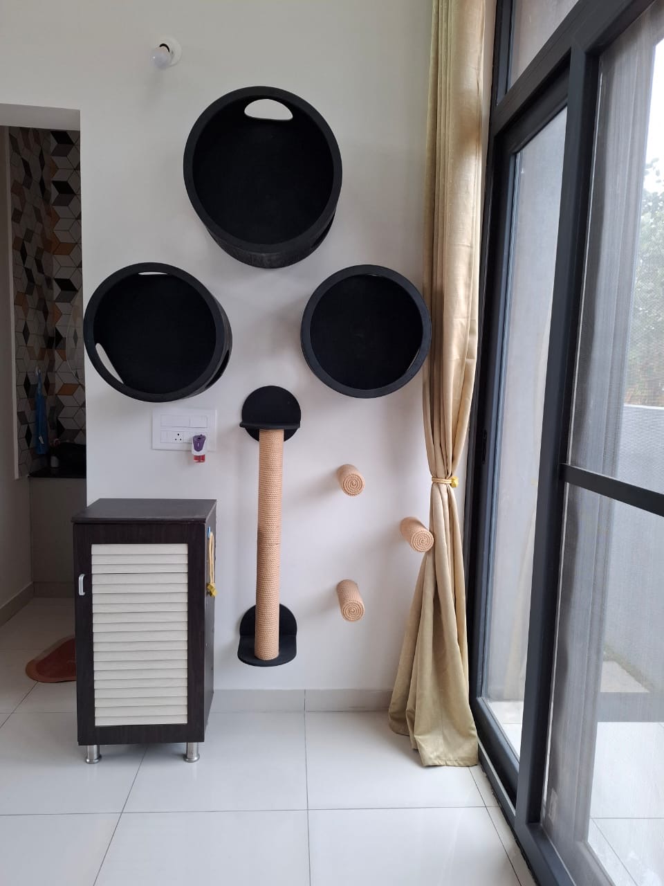 67312a85-0424-484f-97ee-407d97ed2962