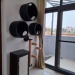 95561734-b64f-40df-b427-89cb12be3a9f