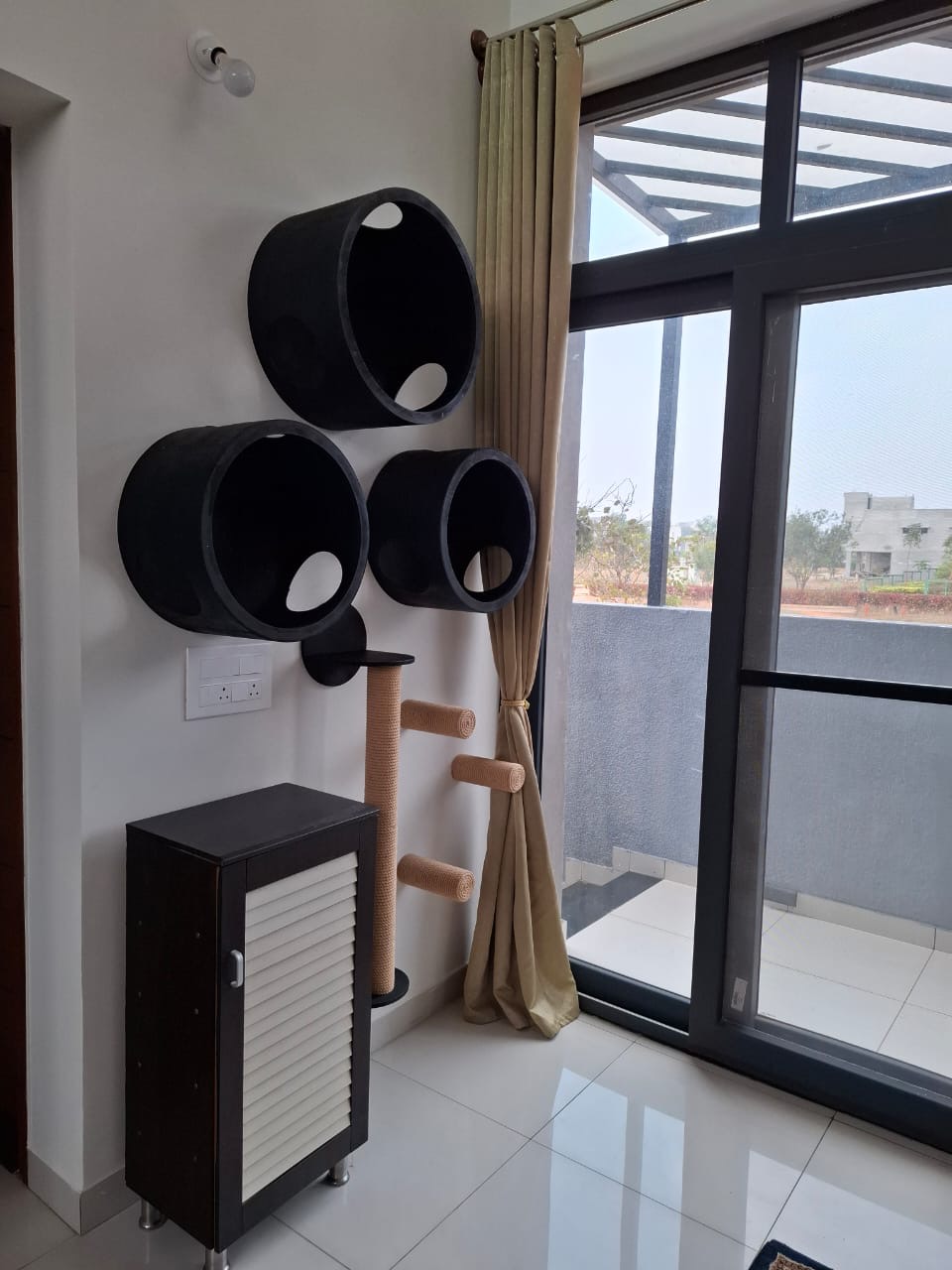 95561734-b64f-40df-b427-89cb12be3a9f