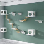 wall-mount-gym-for-cat-play-area-perfect-for-multi-cat-homes-and-boarding-spaces