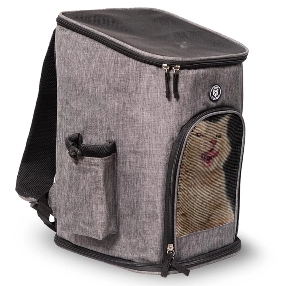 Frame22_5c611246-3a00-4cd7-9f17-d6cecc339af6_1024x1024