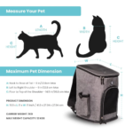 image30_d5ac11bc-2155-4c81-afcd-84f95b46e766