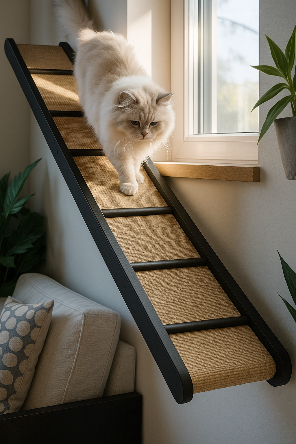 ChatGPT Image Jul 20, 2025, 09_58_45 PM