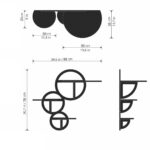 imgi_290_il_fullxfull.4647546523_yxve