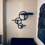 imgi_363_iap_1200x1200.5478063873_ky5khfv3