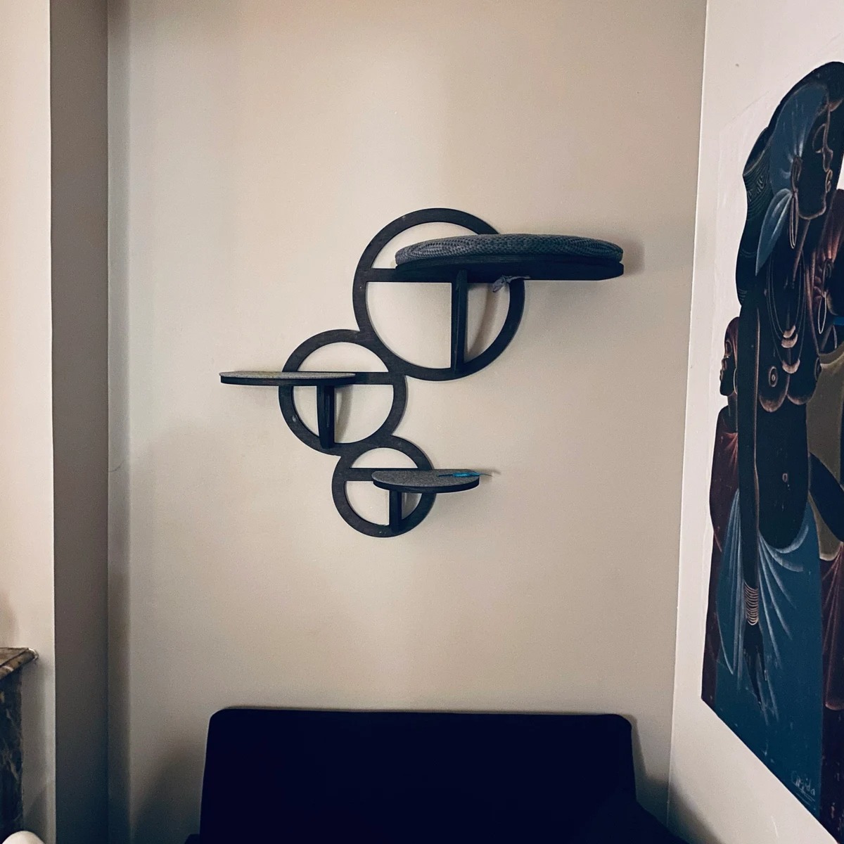 imgi_363_iap_1200x1200.5478063873_ky5khfv3