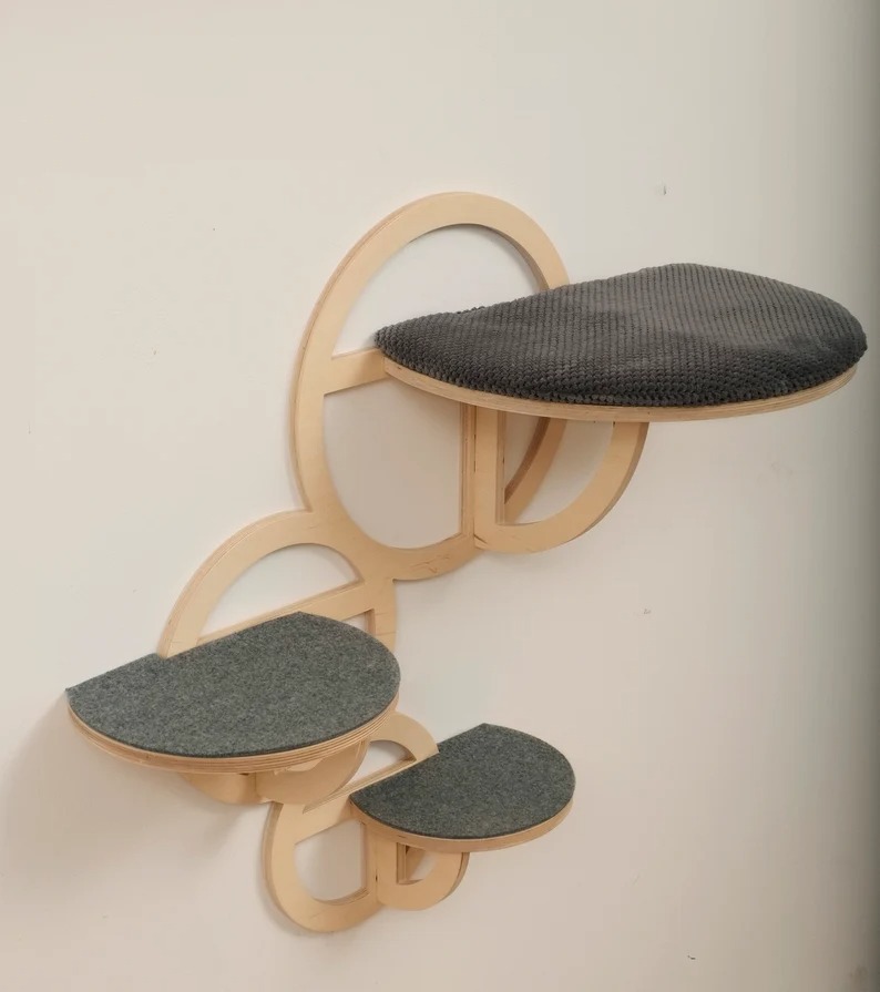 imgi_4_il_794xN.3363713586_kdkx