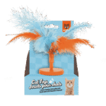 3220178000575302111_1761637879513