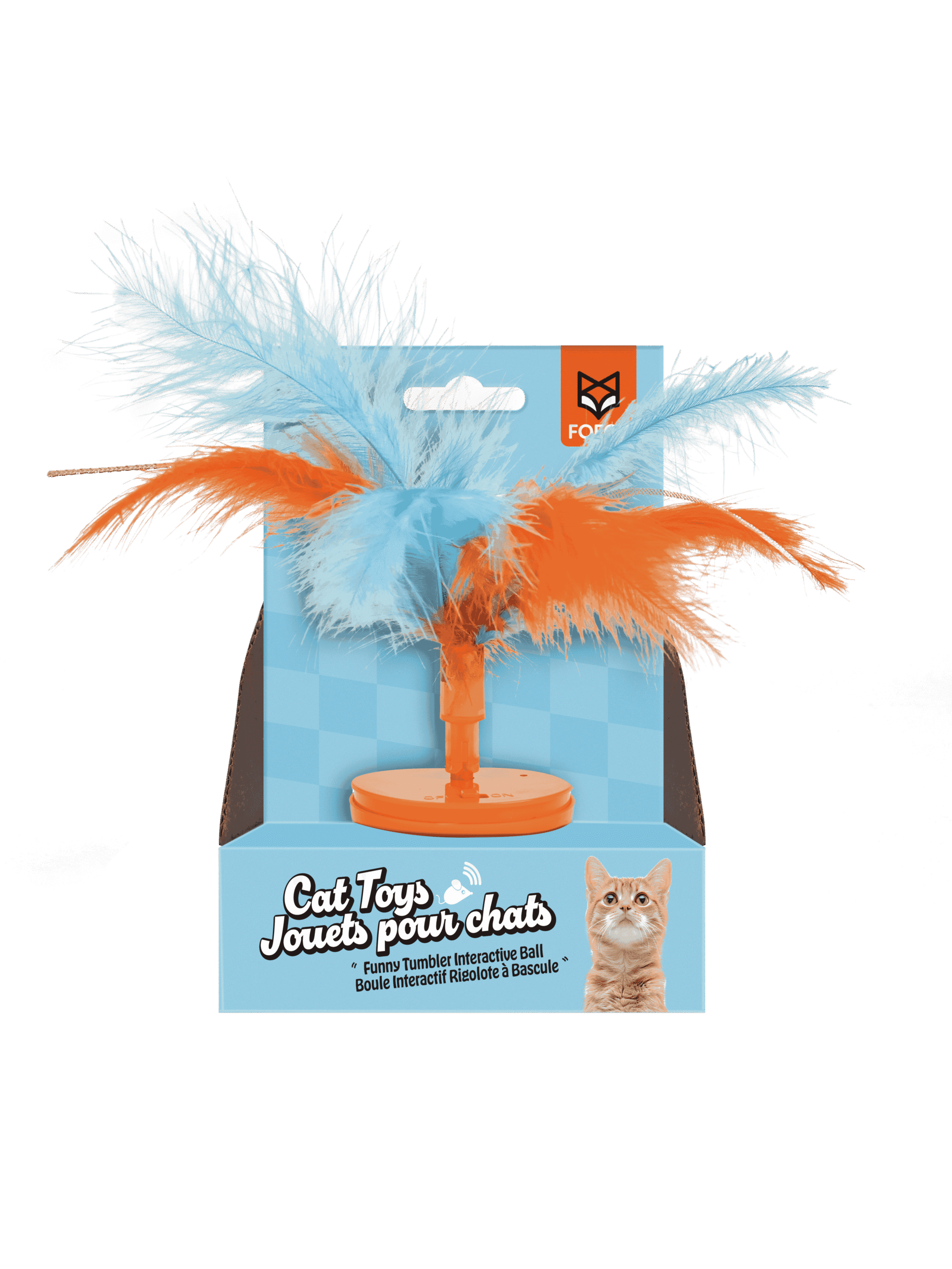 3220178000575302111_1761637879513