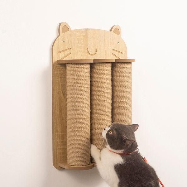 7c255c006de4b89b7df59c8c447804ff