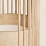 imgi_24_2_Hover_Grove_Tall