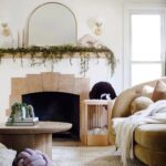 imgi_79_1950a0372dab--IG-homebyheena-Grove-1-min-96801e