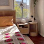 imgi_86_1950a0372dab--IG-camrynfred-Grove-Cowboy-02-min-7b70d2