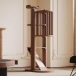 imgi_99_il_1588xN.6449987263_411d