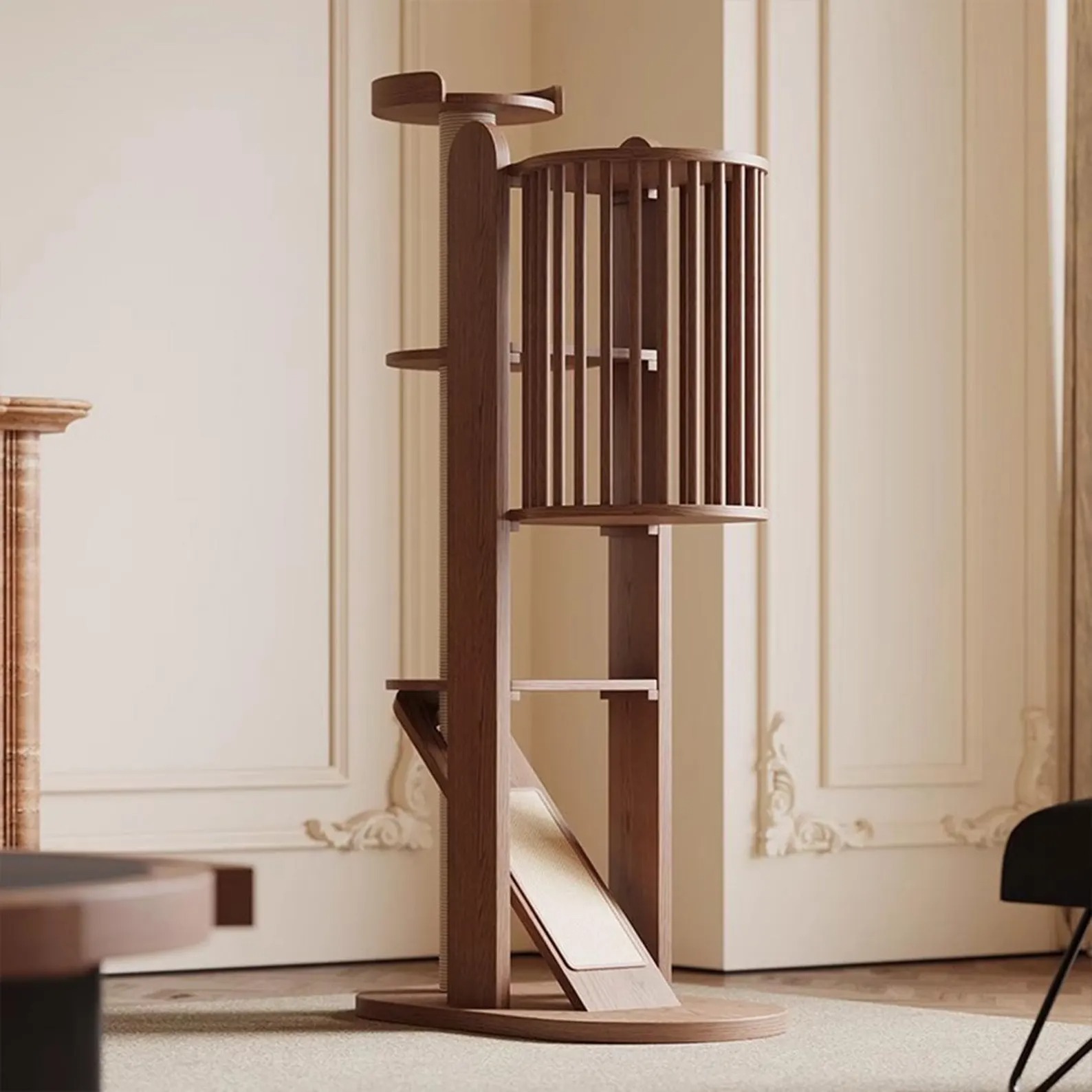 imgi_99_il_1588xN.6449987263_411d